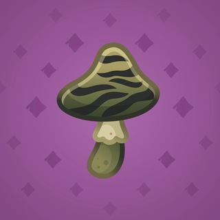 Spy Agaric #76116