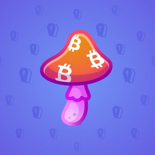 Spy Agaric #76119