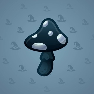 Spy Agaric #76120