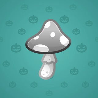 Spy Agaric #76122