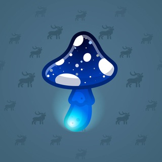 Spy Agaric #76125