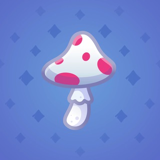 Spy Agaric #76126