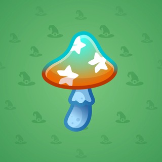 Spy Agaric #76127