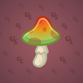 Spy Agaric #76128