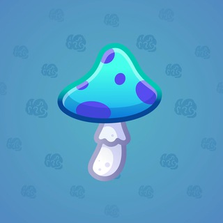 Spy Agaric #76130