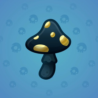 Spy Agaric #76131