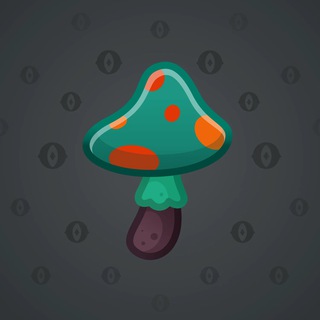 Spy Agaric #76133