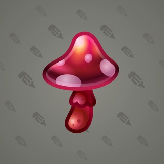 Spy Agaric #76138