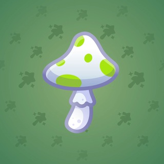 Spy Agaric #76141
