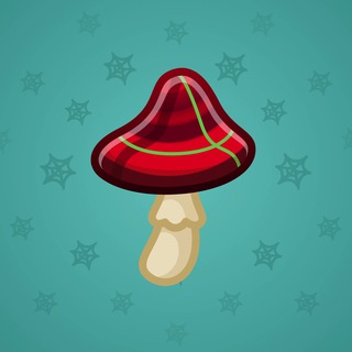 Spy Agaric #76176