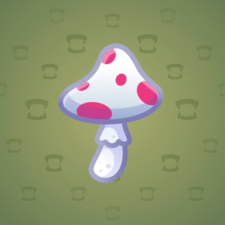 Spy Agaric #76182