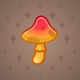 Spy Agaric #76183