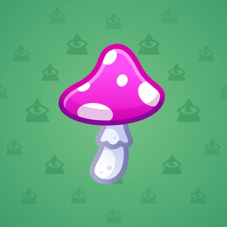 Spy Agaric #76185
