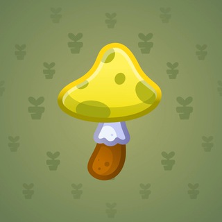 Spy Agaric #76186
