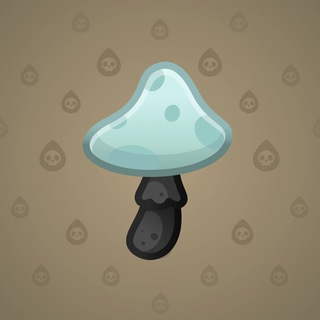 Spy Agaric #76188