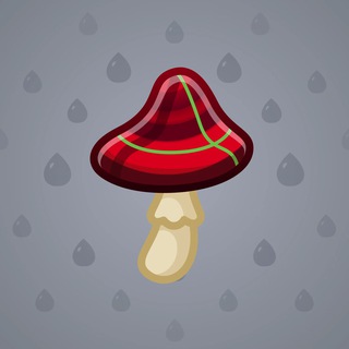 Spy Agaric #76189