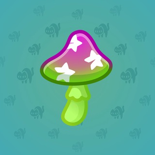 Spy Agaric #76190