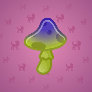 Spy Agaric #76191