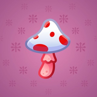 Spy Agaric #76194