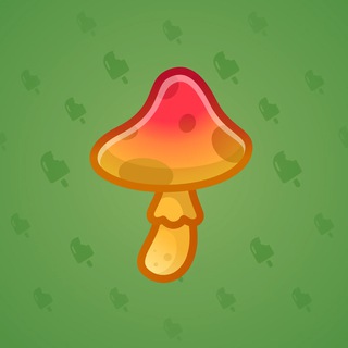 Spy Agaric #76195