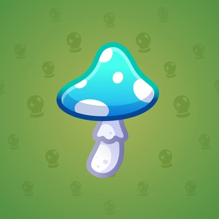 Spy Agaric #76200