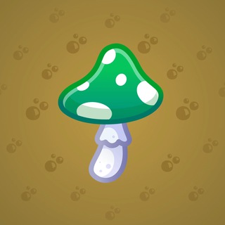 Spy Agaric #76209