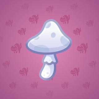 Spy Agaric #76212