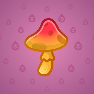Spy Agaric #76214