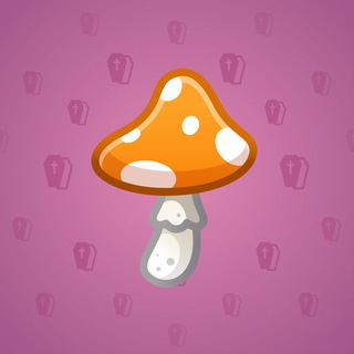 Spy Agaric #76217