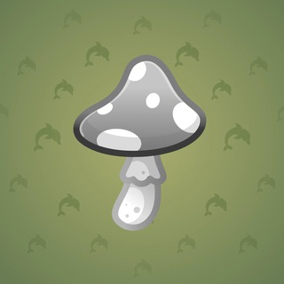 Spy Agaric #76344
