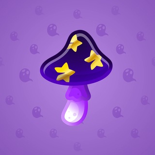Spy Agaric #76346
