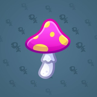 Spy Agaric #76347