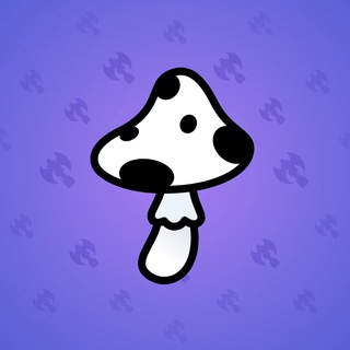 Spy Agaric #76349