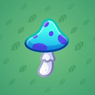 Spy Agaric #76353