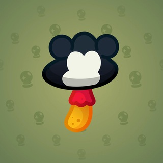 Spy Agaric #76354