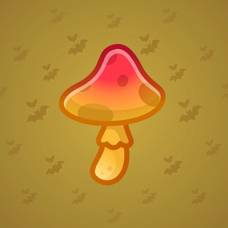 Spy Agaric #76361