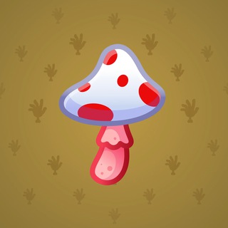 Spy Agaric #76363