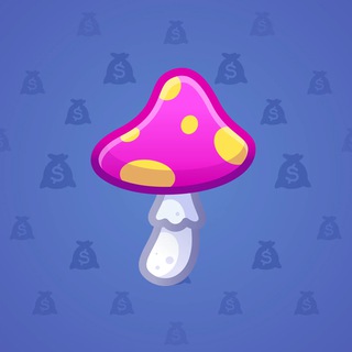 Spy Agaric #76364