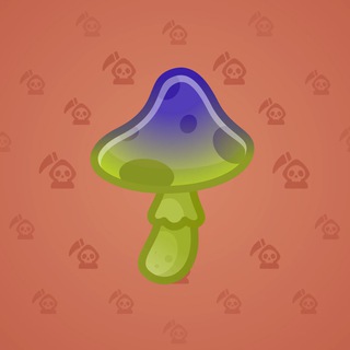 Spy Agaric #76366