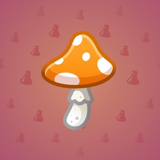 Spy Agaric #76367