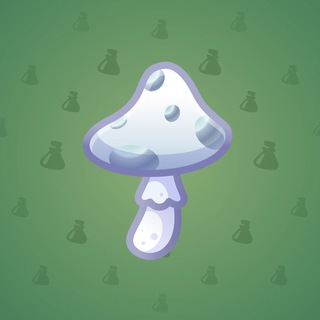Spy Agaric #76368