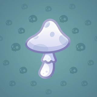 Spy Agaric #76371