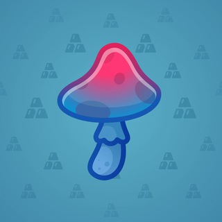 Spy Agaric #76372
