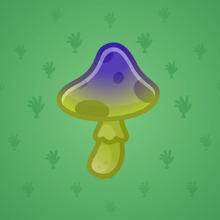 Spy Agaric #76375
