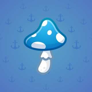 Spy Agaric #76378