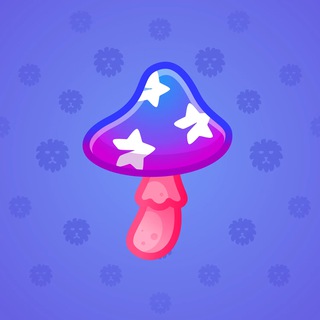 Spy Agaric #76379