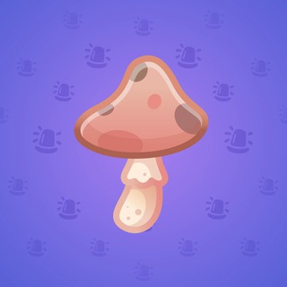 Spy Agaric #76381