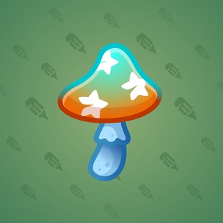 Spy Agaric #76383