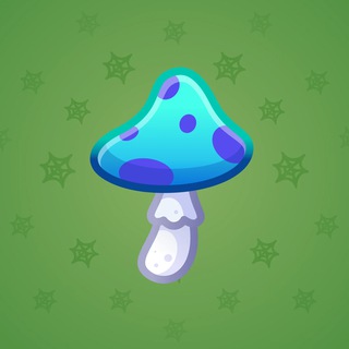 Spy Agaric #76385