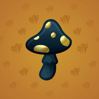Spy Agaric #76386